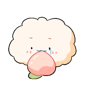 {hanser1_peach}