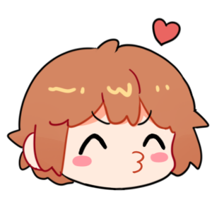 {hanser1_亲亲}