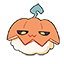 {hanser1_南瓜头毛怪}