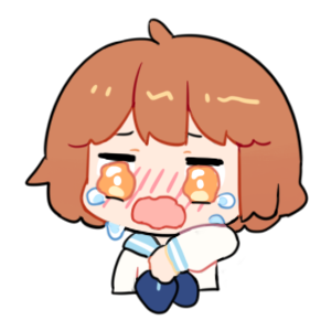 {hanser1_嘤嘤嘤}