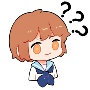 {hanser1_疑问}