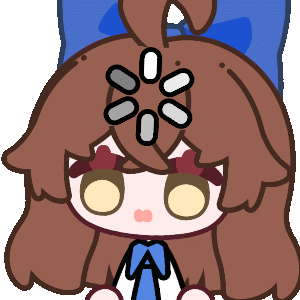 {hanser2_PNGTuber_加载}